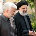 جلیلی گفته بود وارد مناصب دولتی نمی‌شوم؛ شاید به کمتر از ریاست جمهوری قانع نبود / جلیلی مطالب فراوانی فرستاد ولی در جمع بندی‌های تخصصی دولت، خیلی از پیشنهادهای او پذیرفته نشد – تجارت نیوز