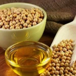 دانه های روغنی در حادثه بندر شهید رجایی آسیبی ندیدند – تجارت نیوز