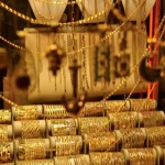 قیمت طلا و سکه امروز دوشنبه ۲۹ اردیبهشت ۱۴۰۴ / بازار طلا با اهرم اونس جهانی افزایشی شد