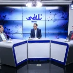 تاکید باهنر و شکوری‌راد بر «کار و نگاه کارشناسی» به‌عنوان مبنای وفاق نیروهای سیاسی
