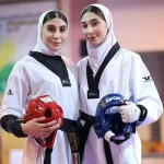 حذف کیانی و نعمت زاده در صورت حاشیه‌سازی‌های جدید – تجارت نیوز