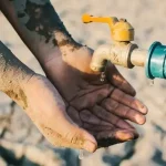 عبور از تابستان سخت با بادبزن و آفتابه – تجارت نیوز