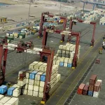 اهمیت ممنوعیت یا اعمال محدودیت بر واردات کالا – تجارت نیوز