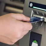 سقف انتقال وجه بین بانکی سامانه‌های ساتنا، پایا و پل افزایش یافت – تجارت نیوز