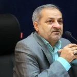 دفترچه آزمون استخدامی آموزش و پرورش طی روزهای آینده منتشر می شود – تجارت نیوز دفترچه آزمون استخدامی آموزش و پرورش طی روزهای آینده منتشر می شود – تجارت نیوز