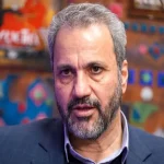 حضور تمامی اتباع و مهاجرین در کشور باید قانون‌مند باشد – تجارت نیوز