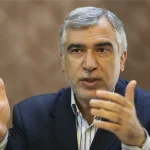 ایران مشکلی برای حضور اروپایی‌ها در مذاکرات نداشت – تجارت نیوز