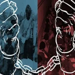 اینفوگرافی| کنوانسیون پالرمو چیست؟ – تجارت نیوز