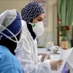 ضرورت جذب ۱۲ هزار پرستار در کشور – تجارت نیوز