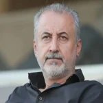 بازی رضا درویش با کارت فشار هواداران مقابل تصمیم بانک شهر – تجارت نیوز