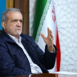 اتصال شرکت‌های حوزه نفت، گاز و پتروشیمی به دانشگاه‌ها یک رویداد برد-برد است – تجارت نیوز