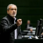 انتقاد رئیس جمهور از مهاجرت نخبگان/ شما باید ایران را بسازی! – تجارت نیوز