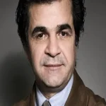 جعفر پناهی برنده نخل طلا شد + ویدئو – تجارت نیوز