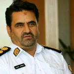 تأثیر فرهنگ سازی در سینما و آثار نمایشی در کاهش تخلفات و حوادث ترافیکی تأثیر فرهنگ سازی در سینما و آثار نمایشی در کاهش تخلفات و حوادث ترافیکی
