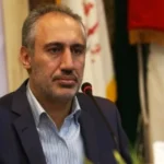 باید تمامی درآمدهای نفتی ابتدا به صندوق توسعه ملی واریز شود – تجارت نیوز