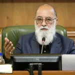 سرعت فرسودگی تهران از بازسازی پیشی گرفته است – تجارت نیوز