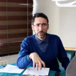 امنیت شهروندی صرفا یک امر پلیسی نیست – تجارت نیوز امنیت شهروندی صرفا یک امر پلیسی نیست – تجارت نیوز