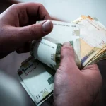 پرداخت حقوق اردیبهشت بازنشستگان کارگری امروز به پایان می‌رسد – تجارت نیوز
