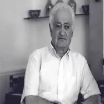 حسن کامشاد مترجم دنیای سوفی درگذشت – تجارت نیوز
