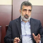 ایران تنها کشوری نیست که غنی‌سازی می‌کند و سلاح هسته ای ندارد – تجارت نیوز