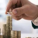 چشم‌انداز سرمایه‌گذاری در بازارهای مالی ایران با سناریوهای متفاوت – تجارت نیوز