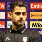 شکست قطر و کره شمالی به موفقیت ما در جام جهانی کمک می‌کند – تجارت نیوز