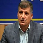 شروع ساعت کاری از ۶ صبح خستگی مضاعف برای کشور ایجاد می‌کند – تجارت نیوز