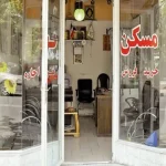 راه نجات مسکن از دل واگذاری زمین می‌گذرد – تجارت نیوز