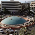 قیمت اجاره خانه در منطقه ۱۱ تهران چقدر است؟ + جدول – تجارت نیوز