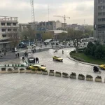 قیمت اجاره خانه در منطقه ۱۲ تهران چقدر است؟ + جدول – تجارت نیوز قیمت اجاره خانه در منطقه ۱۲ تهران چقدر است؟ + جدول – تجارت نیوز