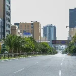 قیمت اجاره خانه در منطقه ۳ تهران چقدر است؟ + جدول – تجارت نیوز