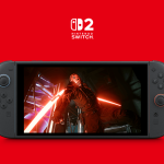 ویدیو: عملکرد بهتر Cyberpunk 2077 روی Switch 2 نسبت به PS4 Pro؛ هم‌تراز با Xbox Series S