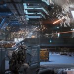 اکتشاف دوباره دنیای The Expanse با Osiris Reborn؛ ترکیبی از روایت‌محور بودن و مبارزات سبک Mass Effect