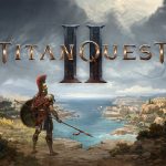 Titan quest 2 تابستان امسال وارد دسترسی زودهنگام می‌شود؛ بازگشتی پرقدرت به دنیای اساطیر یونان