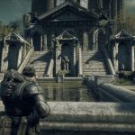 تریلر رونمایی بازی Gears of War: Reloaded منتشر شد