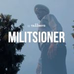 از بازی Militsioner با انتشار تریلری رونمایی شد