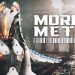 از بازی Morbid Metal با انتشار تریلری رونمایی شد