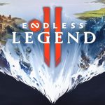 از بازی Endless Legend 2 با انتشار تریلری رونمایی شد