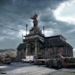 تاریخ برگزاری بتای Gears of War: Reloaded مشخص شد