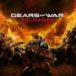 تریلر گیمپلی Gears of War: Reloaded منتشر شد