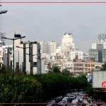 قیمت اجاره خانه در منطقه ۱۴ تهران چقدر است؟ + جدول – تجارت نیوز