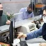 یک میلیون پرونده در بانک‌ها معطل دریافت تسهیلات مسکن است – تجارت نیوز