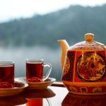 باور قدیمی ایرانیان درباره چای رد شد؛ به این دلایل بعد از غذا چای نخورید