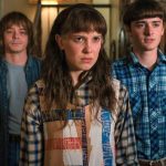 تصاویر؛ فصل آخر Stranger Things کی پخش می‌شود؟ همه‌چیز درباره پایان دنیای وارونه