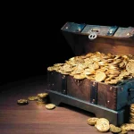 شرط سازمان بورس برای توسعه فعالیت صندوق‌های اهرمی – تجارت نیوز
