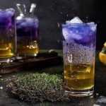 محبوب‌ترین دانه برای خنک کردن بدن در گرما