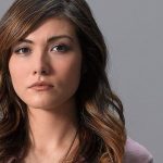 تصاویر؛ عکس های شخصی، زندگی خصوصی و بیوگرافی دنیلا پیندا