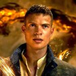 نقد سریال چرخ زمان ( The wheel of Time)؛ سریال پر خرج آمازون کنسل شد!