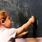 علت اختلال بیش فعالی یا ADHD چیست؟