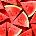 با این خوراکی‌ها به جنگ گرمازدگی بروید